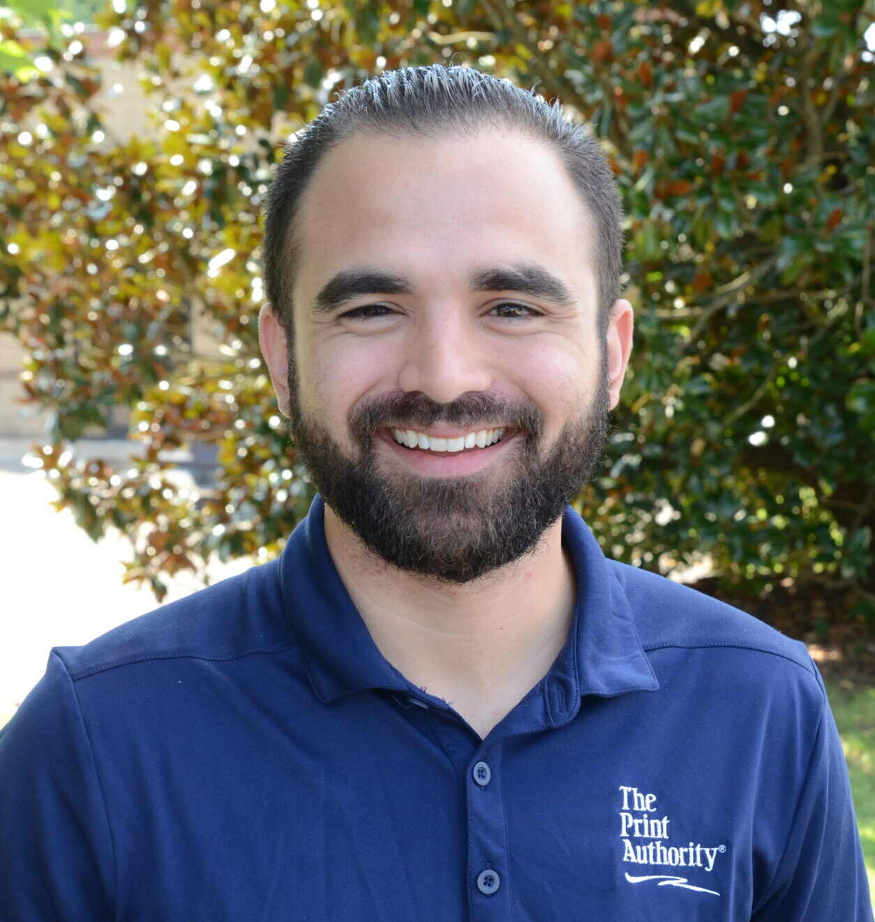 DSC 1971 e1697748834261 DSC 1971 e1697748834261