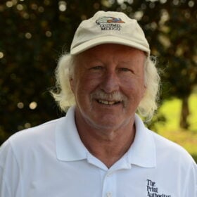 DSC 1974 e1697749858357