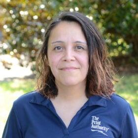 DSC 1985 e1697749730458