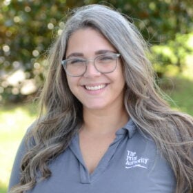 DSC 2002 e1697748869386