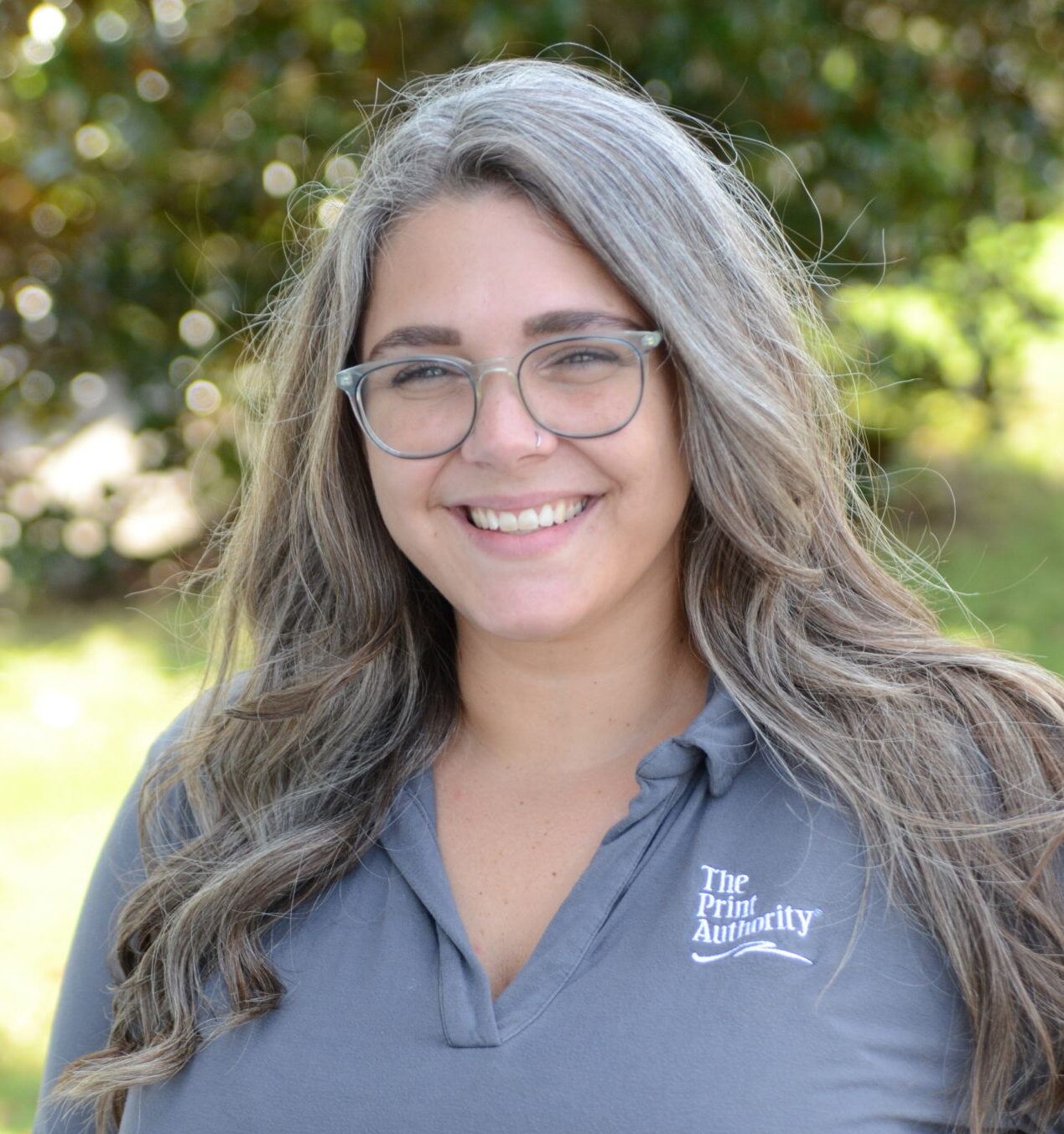 DSC 2002 e1697748869386 DSC 2002 e1697748869386