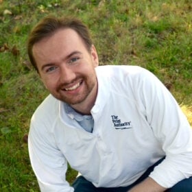 DSC 2017 edited e1697748903820