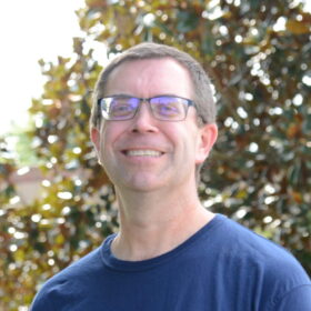 DSC 2101 e1697750021855