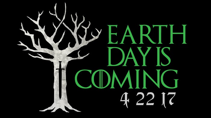 EarthDay-is-Coming_print_media_centr.jpg