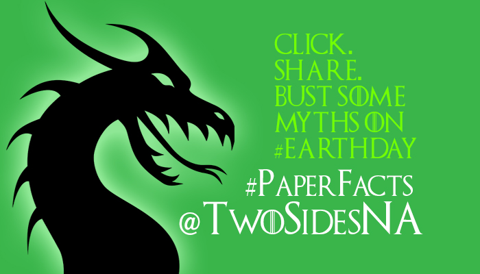 EarthDay_TwoSidesNA_print-media-centr