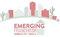 efc header copy efc header copy