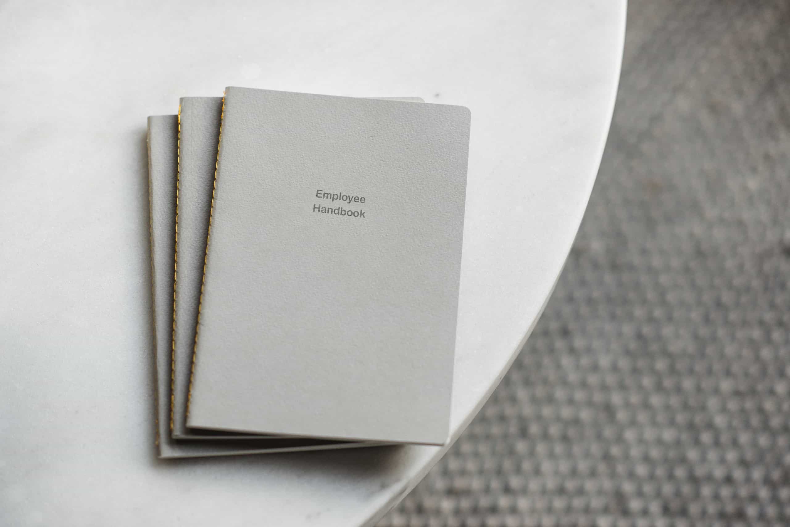 On Demand Training Printing: Why Your Business Needs It