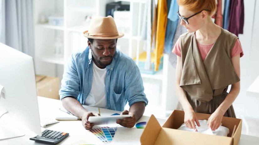 etsy print fulfillment