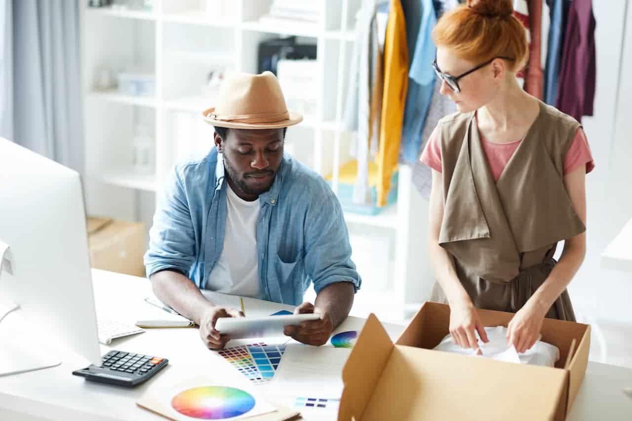 Etsy Print On Demand Made Simple