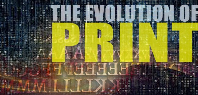 EvolutionOfPrint_Print-Media-Centr
