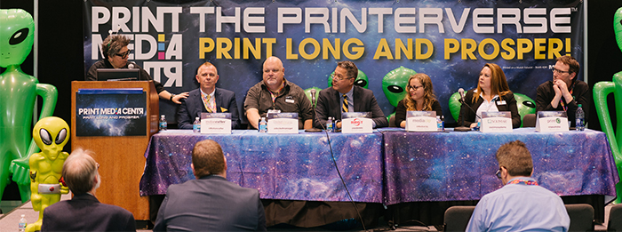 FearFactor_Panel_Printerverse Print 17