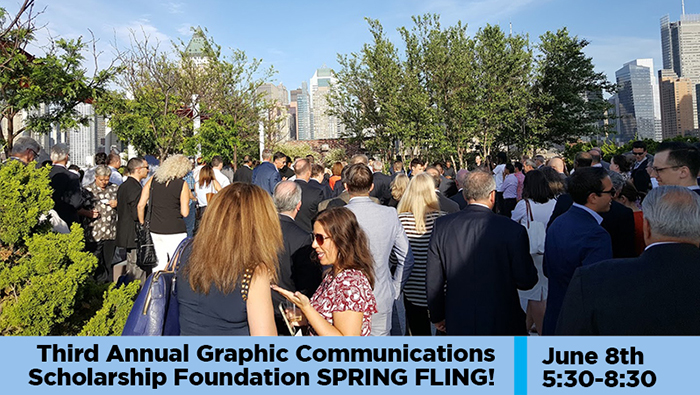 GCSF_Ogilvy_Rooftop_2017_printmediacentr