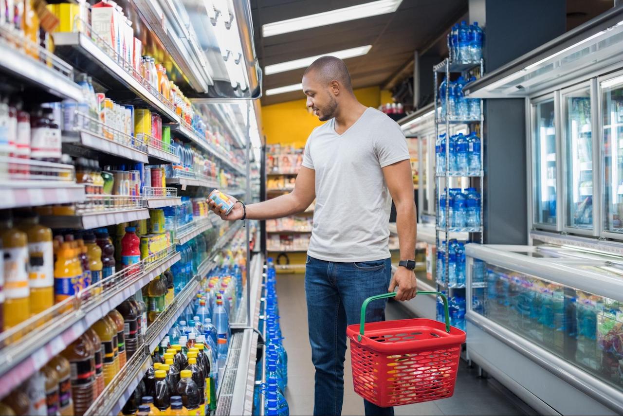 These 10 Grocery Store Marketing Ideas Will Fill Your Aisles