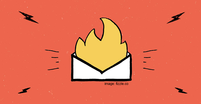 grow-email-list-print-media-centr