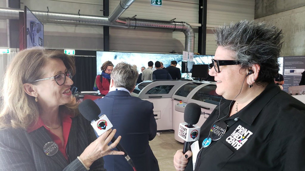 Helene Blanchette_Print-Media-Centr_