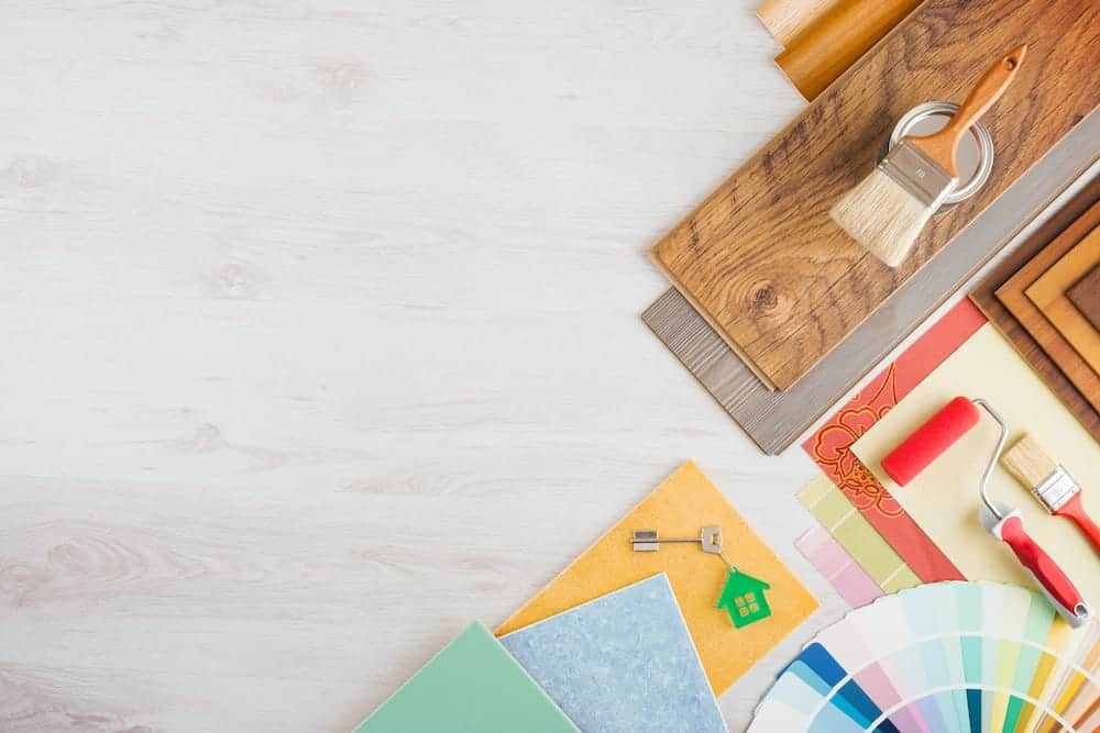 Home Improvement Marketing Ideas for Local Growth