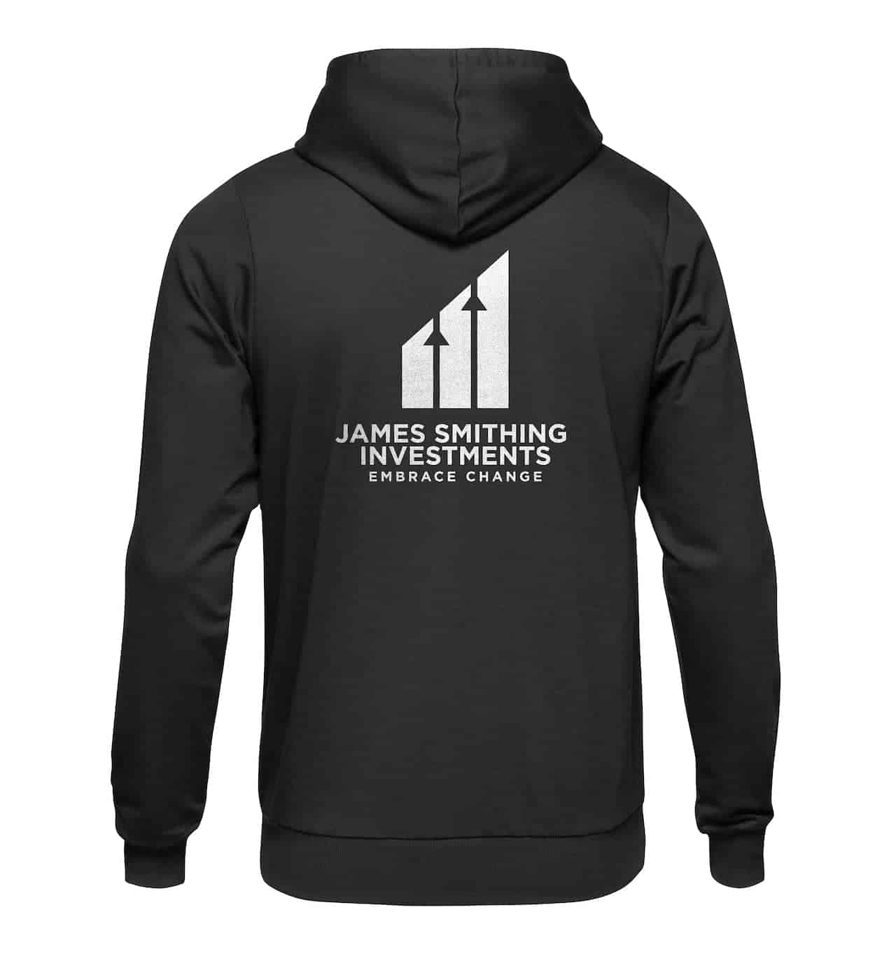 new hire welcome kit