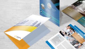Guide to Nashville Trade Show Marketing Materials