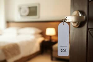 Complete Guide to On-Demand Hospitality Printing Services