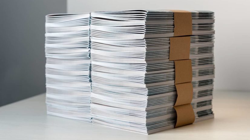 how to create a training manual