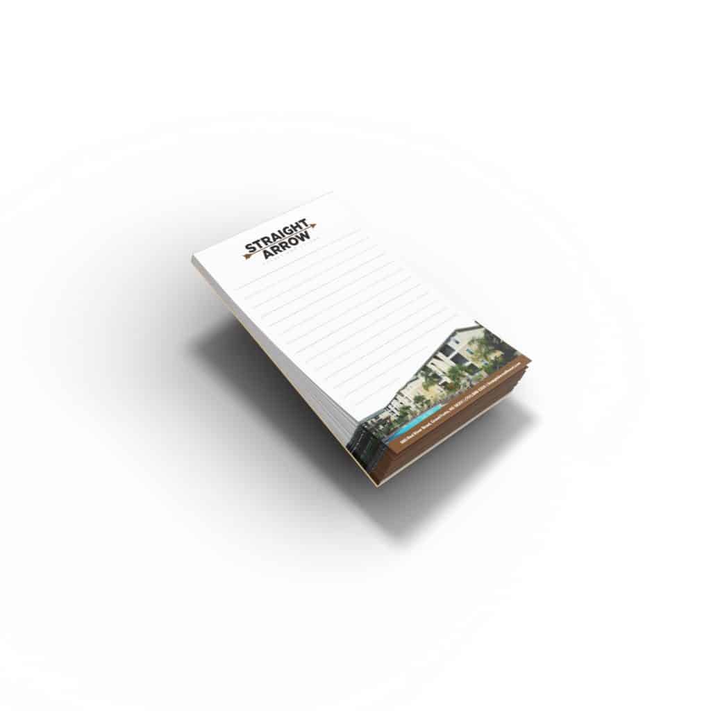 Take Advantage of Color