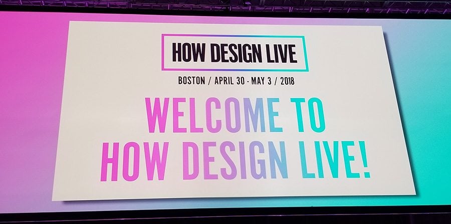 HowDesignLive_title_Print Media Centr