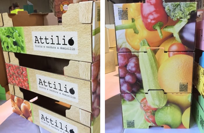 HP_Ghelfi_digital_packaging_print media centr