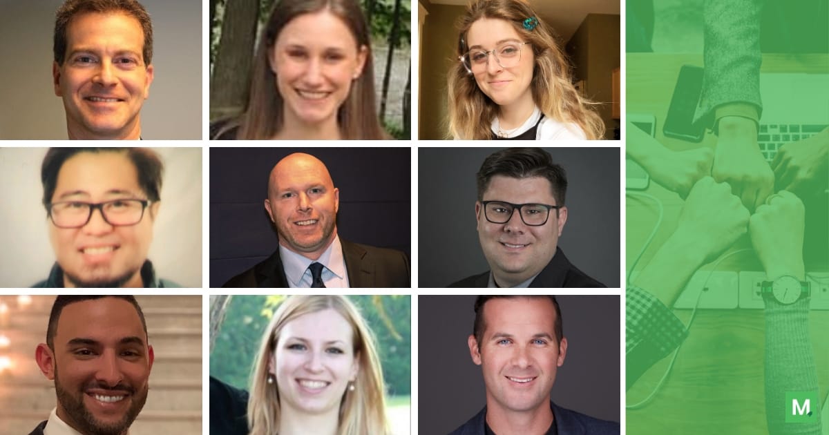 9 Innovative Marketing Tips for 2020