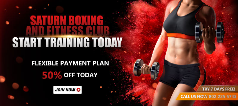 health club marketing