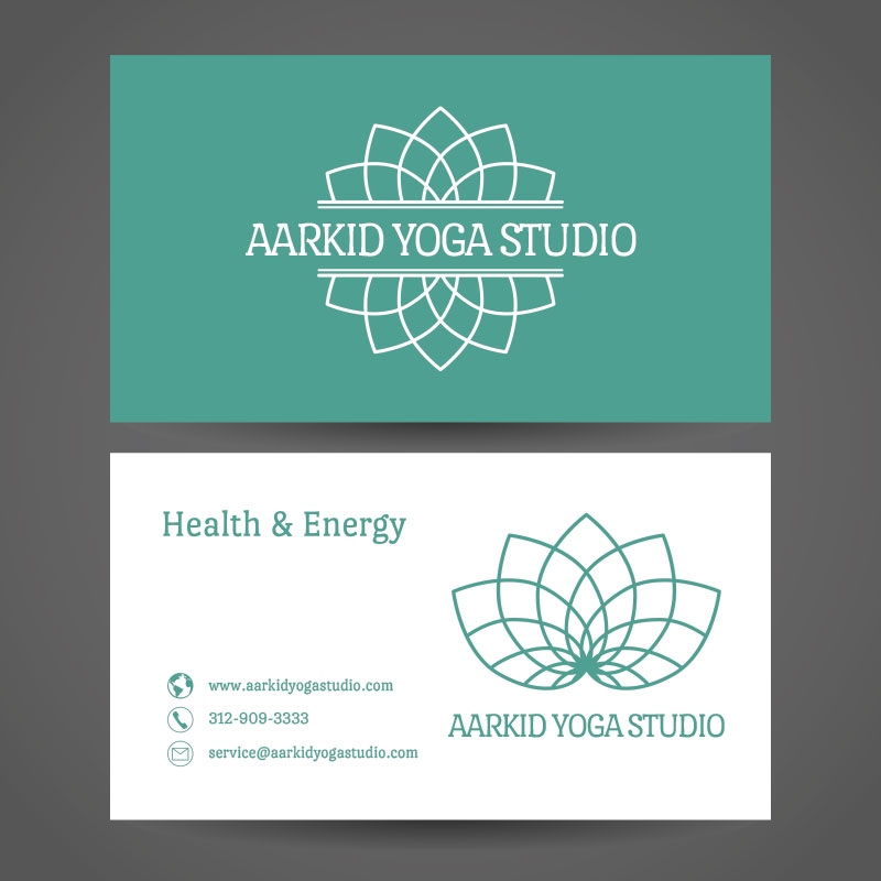 marketing strategies for gyms