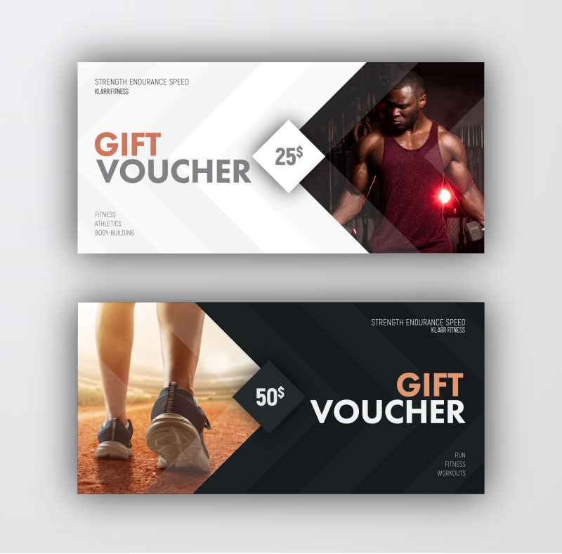 marketing strategies for gyms