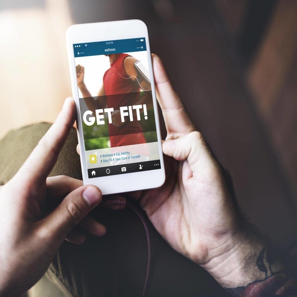 marketing strategies for gyms