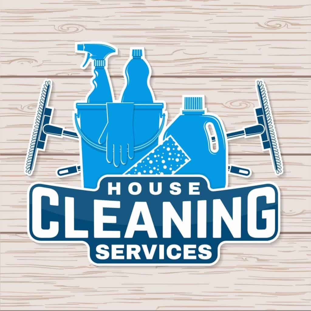 how to market a cleaning business