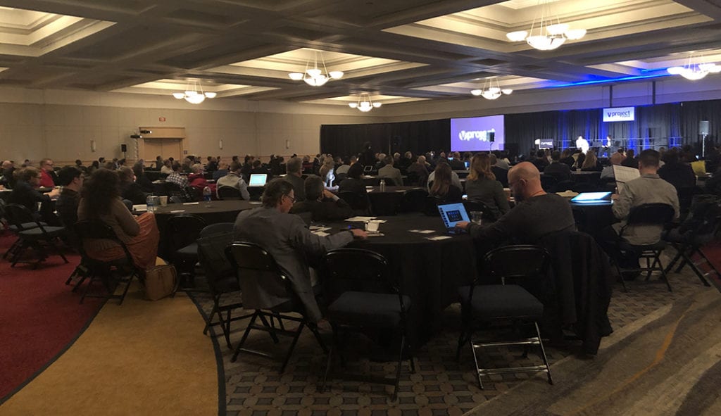 Project Voice-Print Media Centr