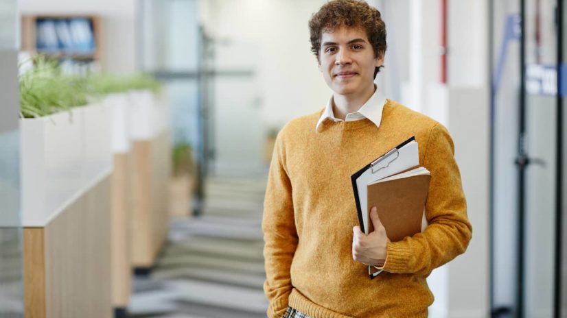 insurance sales training