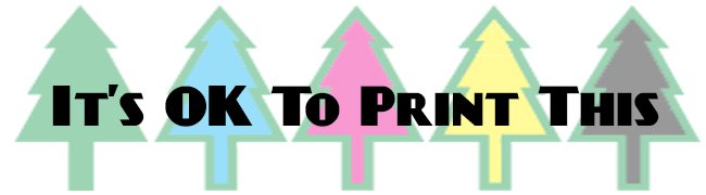 ItsOkToPrintThis
