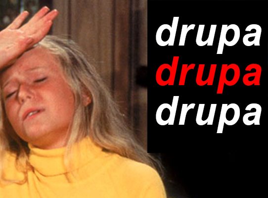 jan-brady-drupa_print-media-centr