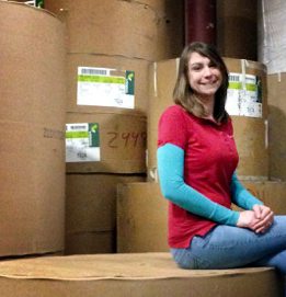 Jennifer_Grace_PrintMediaCentr