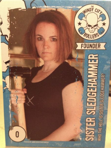 Kelly-Malozzi_Print_Media_Centr