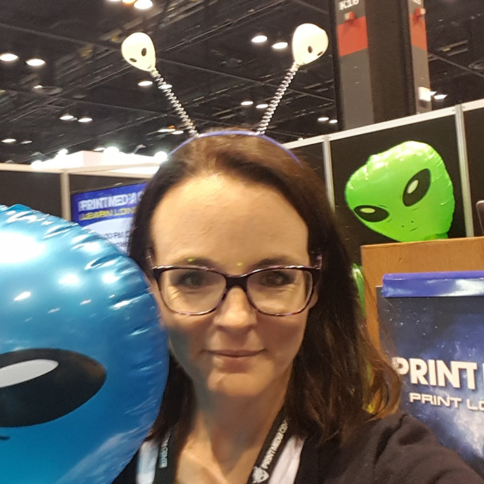 Kelly_Mallozzi_Printerverse_Print Media Centr