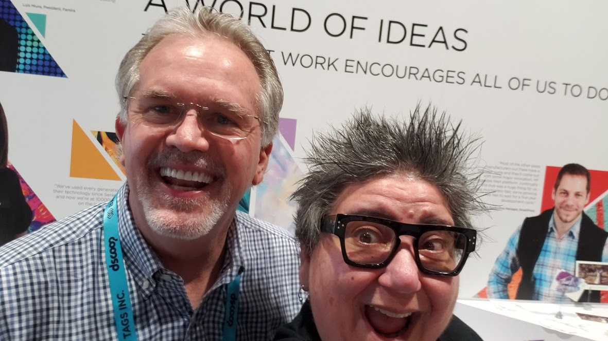 Larry Vaughn_Print-Media-Centr