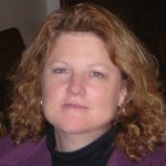 LuanneThumb1 LuanneThumb1