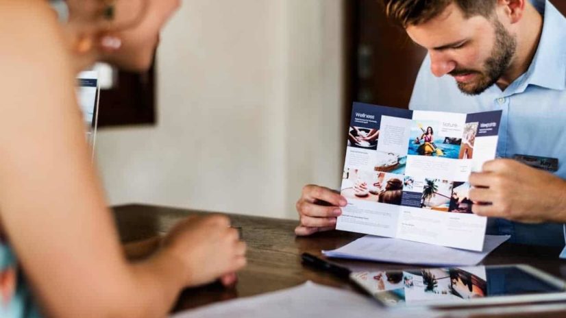 Managers Guide to Sales Collateral Success 2