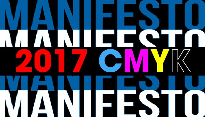 CMYK manifesto-2017-print media centr