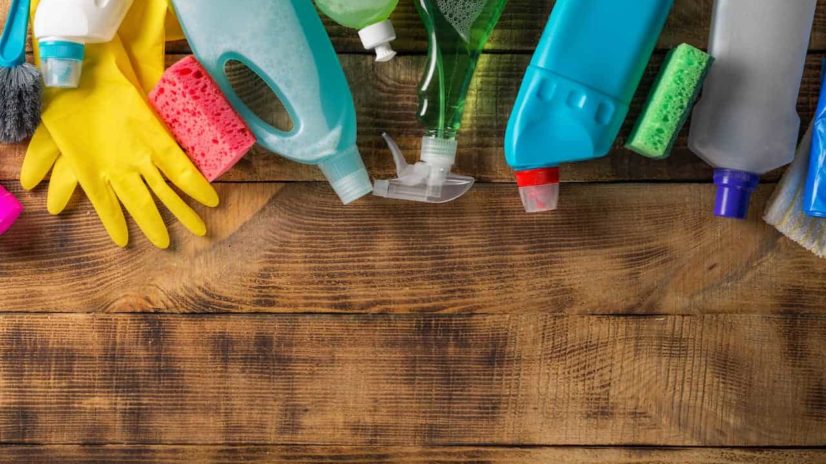 Market Your Cleaning Service