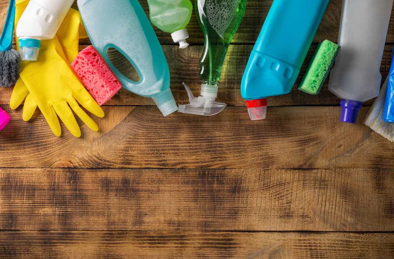 5 Ways to Market a Cleaning Business For Real Growth