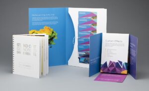 Marketing a Franchise With Print Marketing