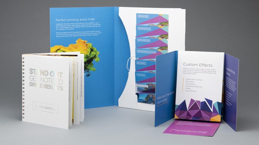 marketing campaign strategy