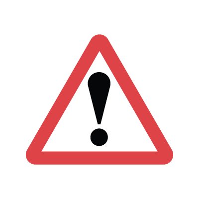 Marketing_Fail_Danger_Print_Media_Centr