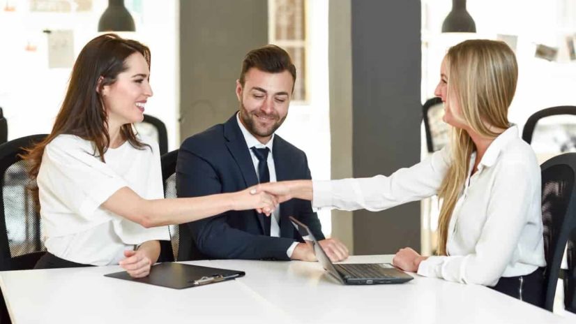 marketing for insurance agencies